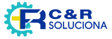 C&R Soluciona