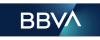 Transferencia Banco BBVA